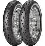 Pirelli Night Dragon 130/60 R19 61 H F