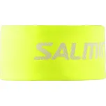 Salming Thermal Headband žlutá