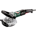 Metabo 603825710