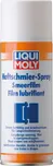 Liqui Moly Ulpívací mazací sprej 400 ml