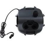 Tetra Tec EX 600 Plus