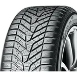 Yokohama W.drive V905 245/40 R19 98 V XL