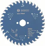 Bosch Expert for Wood 140 x 20 mm 36…
