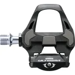 Shimano Ultegra PD-R8000