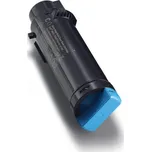 Originální DELL 593-BBSD