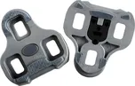 Look Keo Grip
