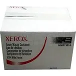 Originální Xerox 008R13014