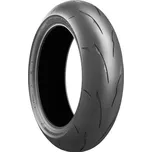 Bridgestone Battlax Racing R11 200/55…