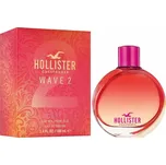 Hollister Wave 2 for Her EDP