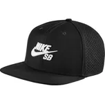 Nike SB Aero Pro 2018 černá/bílá