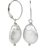 JwL Luxury Pearls JL0154