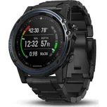 Garmin Descent Mk1 Sapphire…