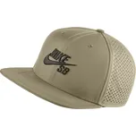 Nike Arobill Pro Cap Olive/Olive