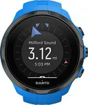 Suunto Spartan Sport Wrist HR