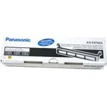 Originální Panasonic KX-FAT92X