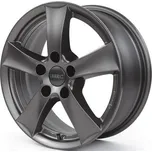 Dezent TX graphite 5,5x15 4x100 ET41