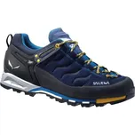 Salewa MS MTN Trainer GTX modrá