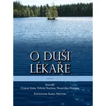 O duši lékaře - Štěpán Svačina