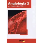 Angiológia 2 pre všeobecných lekárov -…