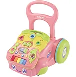 Baby Mix dětské hrající edukační…