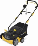 Powerplus POWXG7516