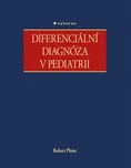 Diferenciální diagnóza v pediatrii -…