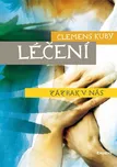 Léčení: Zázrak v nás - Clemens Kuby