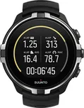 Suunto Spartan Sport Wrist HR Baro…