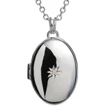 Hot Diamonds Just Add Love DP143