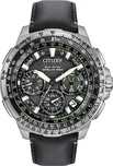 Citizen CC9030-00E