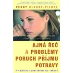 Tajná řeč a problémy poruch příjmu…