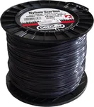 Oregon Nylium Starline 2,4 mm x 360 m…