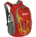BOLL GEAR Koala 10 l