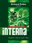 Interna - Richard Češka