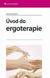 Úvod do ergoterapie - Mária Krivošíková