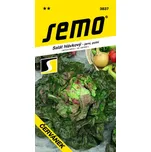 SEMO Salát jarní Červánek polní 0,6 g