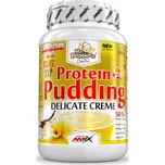 Amix Mr. Popper's Protein Pudding Creme…