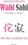 Wabi Sabi: Japonská filozofie -…