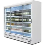 Juka York 197/80/200 DP