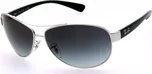 Ray-Ban RB3386 003/8G