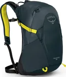 Osprey Hikelite 18 l