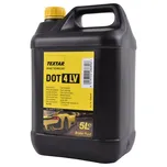Textar DOT 4LV 95006300 5 l