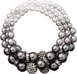 Evolution Group 33064.3 grey