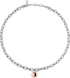 Morellato Boule SALY01