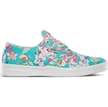 Etnies Jameson SC WS Floral