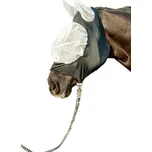 HKM Elastic proti hmyzu