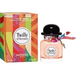 Hermes Twilly d´Hermes W EDP