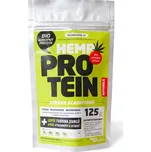 Zelená Země Konopný protein BIO 125 g