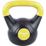 inSPORTline Vin-Bell Dark