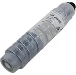 Originální Ricoh 842128